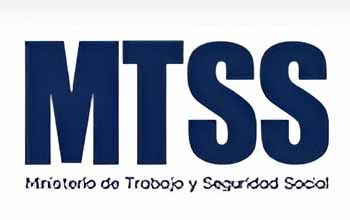 Logo, MTSS