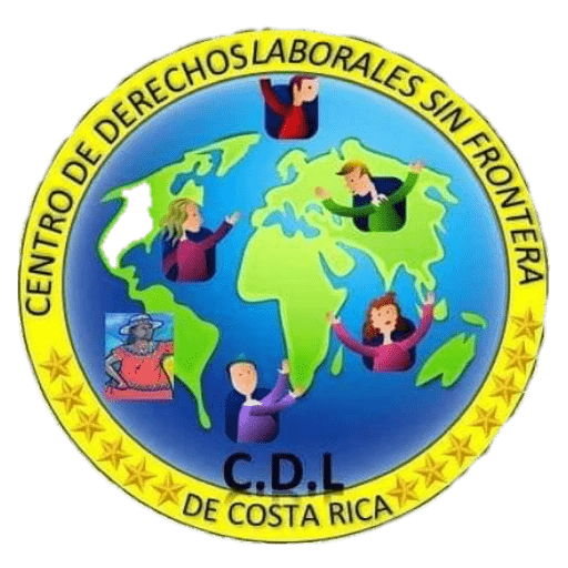 CDLCR